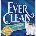 Everclean at Petworldshop.