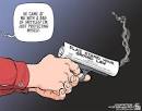The Unholy Alliance Behind the Stand Your Ground Laws: The Koch ...