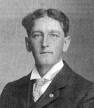 Samuel Long