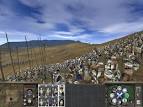Medieval II: Total War - A Scotsman In Egypt Part #20 - A Scotsman ...