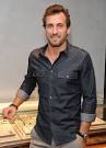 David Yurman With Jarret Stoll Host An In-Store Event To Celebrate.