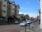 Denmark Hill, SE5 - via Daymix