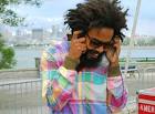 OTS x OP1 x WCDB Interview  Jillionaire Keep Albany Boring