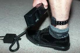 images?q=tbn:ANd9GcQVg3eLm9zNZYRafzEuDTndIwfYzk4SAlsfdnEIbrjYNYUUWg_X