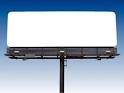 Billboards That Know Your Gender And Age | Tech in Asia