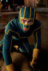 kickass-first-official-full-02.