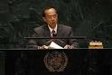 Main - Malaysia - Ex-Singapore minister to advise Malaysia's Kuok ...