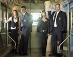 Criminal Intent Season 10 cast - Law &amp; Order Criminal Intent - Law ...