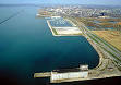 Buffalo, New York - Wikipedia, the free encyclopedia