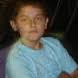 Etno Engjujt - Albanian Video by Altin Ruci - Myspace Video - t