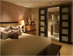 Asian Bedroom Design Ideas | Design Inspiration of Interior,room ...