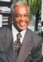 James L. Powell is Vice