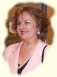 Oper "Beatrice di Tenda",