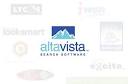 Altavista Day | Search Engine Memorial Day