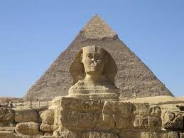  Harmless people in Egypt: In the time earlier than travel ideas