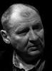 «Donata Subbotko: I co,