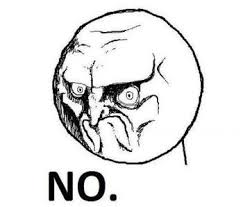 images?q=tbn:ANd9GcQViLYR7tj2R-j1y6z8hiF6NF8xrcmfHkXYfCwiId4nn8sjWwN0