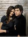 All About Hollywood: Adam Brody new Girlfriend Lorene Scafaria 2012