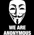 anonymous.jpg
