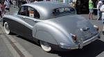 Jaguar Mark Ix Picture | Jaguar Car Site | Jaguar Car Picture ...