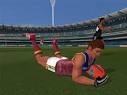 http://cdn.cnet.com.au/cnet2/i/r/2005/games/afl_2005_sc.jpg