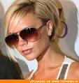 victoria-beckham6.jpg - images?q=tbn:ANd9GcQVj3IDlJd35nQtnVZs_ce2HpFv5Dp30b48F7CyXqy75GkYwk1v36mS2hA