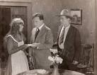 http://www.silentfilmstillarchive.com/stills/branding_broadway062.jpg