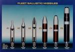fleet_ballistic_missile_family_big | Japan Security Watch