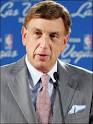 Marv Albert