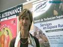 BTS Assistant(e) de Gestion de PME-PMI à Référentiel Commun ...