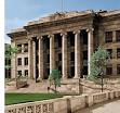 Welcome to the Harvard Medical School Division of NUTRITION
