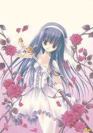 http://t3.gstatic.com/images?q=tbn:ANd9GcQVk4xFCa9LwFe8mBxWxwuae4zHPHoSa8BltN33QB4Nypl2zReOZA