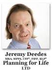 Jeremy Deedes - jermy-deedes