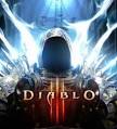 Diablo III  Online only real money auctions mods forbidden
