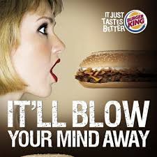 images?q=tbn:ANd9GcQVl62ysilvewnCjjP2KPluIPpZ_7fjyub34XrdS5DmCr4TeS_s5g