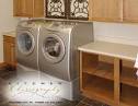 Cabinet Manufacturer, Cabinet Designs