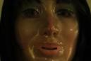 V:h:s