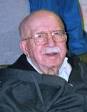 Abram W. Wiebe. 1918 - 2010. Peacefully, surrounded by his family,