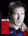 Clear and Present Danger - Television Tropes &amp; Idioms