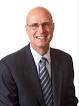 Christopher Bernard | Koskoff Koskoff & Bieder, PC - images?q=tbn:ANd9GcQVlVSb9JVj79jcWM-48Tu4KL323yaP8dv7kd0eCgQFjFtLuSBRWvbh_A