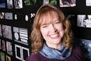 Pixar-Planet | Documents | Interview with Brenda Chapman ...