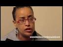 Alicia Diaz on BEC's National