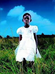 images?q=tbn:ANd9GcQVmn6a2c4senoVSddhk17cOEiHOIsOfSyJjGLYjNbksQ8PcSe7