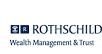 Rothschild | Private Banking & Trust