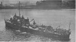 HyperWar: The Coast Guard at War--X: Sicily-Italy Landings [Part II]