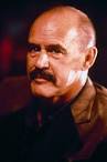 Geoffrey Lewis (I) - Filmweb