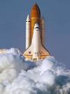 Space travel can cause Alzheimer's? | Mrs Wold's Biology