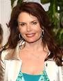 Roma Downey Photos