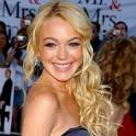 lindsay lohan images