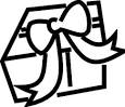 All Free Original Clip Art   30000 Free Clip Art Images   christmas